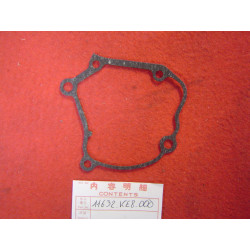 Joint Carter Sélection Vitesse Honda VF400F - Réf 11632KE8000