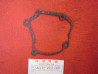 Joint Carter Sélection Vitesse Honda VF400F - Réf 11632KE8000