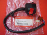 Commodo droit Honda CB600F 2005-2006 - Réf. 35130MBZC50
