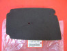 Mousse filtre à air Honda SJ50 SJ100 – Réf. 17205GAV700