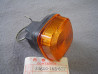 Clignotant AR droit Honda XL125SA - Réf. 33600168622