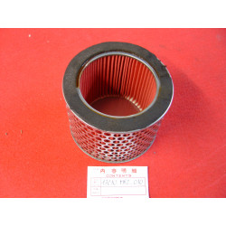 Filtre à air Honda VF500FG - Réf. 17210MF2010