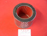Filtre à air Honda VF500FG - Réf. 17210MF2010
