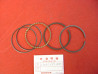 Segment Piston Honda Civic 1200 EB3 78/79 - Réf. 13011673000