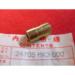 Entretoise Sélecteur Vitesse Honda 24705-MK3-000