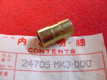 Entretoise Sélecteur Vitesse Honda 24705-MK3-000