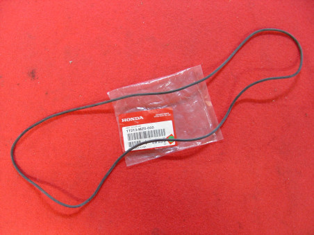 Joint Boîtier Filtre à Air Honda F6C 97/02 - Réf. 17213MZ0000