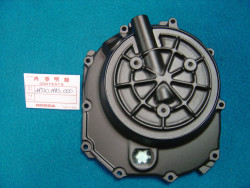 Carter d'embrayage de CBR900RR 96-99 HONDA 11330-MAS-000