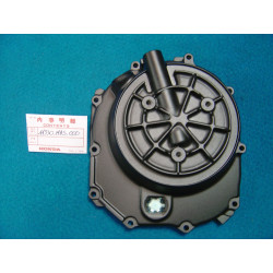 Carter embrayage Honda CBR900RR 96-99 | Réf. 11330-MAS-000