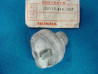 Porte-Ampoule Feu Arrière Honda – Réf. 33710415003