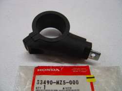 Tige Clignotant AV Droit Honda VF750C 93/97 - Réf 33490MZ5000