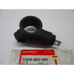 Tige Clignotant AV Droit Honda VF750C 93/97 - Réf 33490MZ5000
