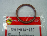 Joint Échappement Honda 18291-MN4-920 CBF CBR ST NTV