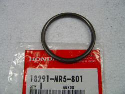 Joint échappement VT1100C2 95 VT750C 83-89 HONDA 18291-MR5-801