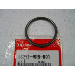 Joint Échappement Honda 18291-MR5-801 – Pièce Neuve