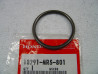 Joint Échappement Honda 18291-MR5-801 – Pièce Neuve