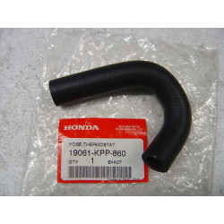 Durite Radiateur Honda CBR125RW 2006-2008 | Réf 19061-KPP-860