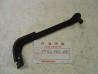Garniture Radiateur Honda CB1100SF X11 - Réf. 19102MCC600