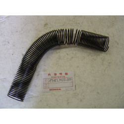 Ressort durit radiateur Honda GL1500c - Réf. 19123MZ0000