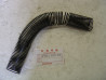 Ressort durit radiateur Honda GL1500c - Réf. 19123MZ0000