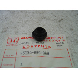 Soufflet Montage Frein Honda – Réf. 45134KB9960