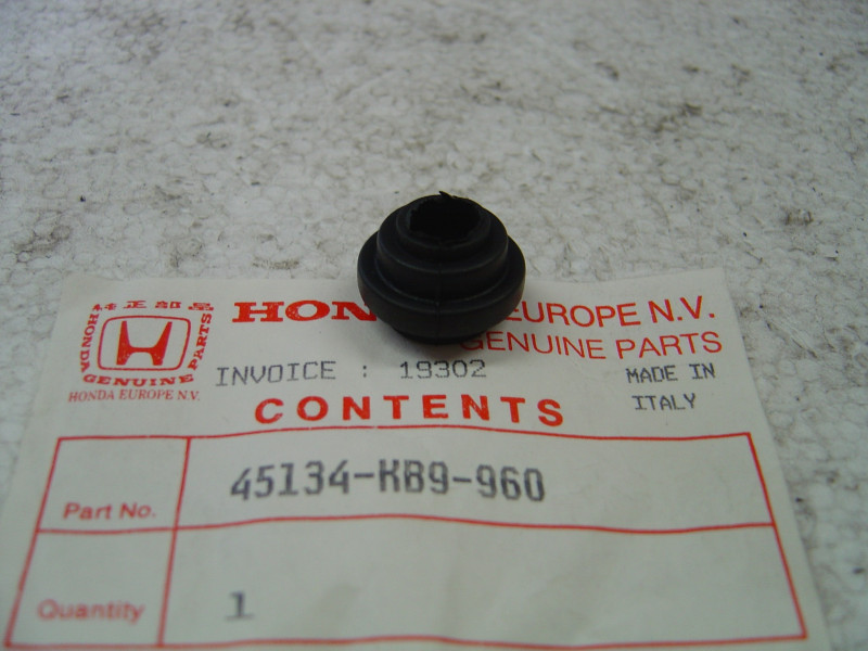 Soufflet Montage Frein Honda – Réf. 45134KB9960