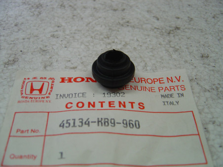 Soufflet Montage Frein Honda – Réf. 45134KB9960