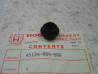 Soufflet Montage Frein Honda – Réf. 45134KB9960