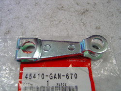 Biellette de frein AV de ST70 93-96 valeur Honda 13.86€