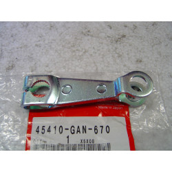 Biellette Frein Avant Honda ST70 1993-1996 - Réf. 45410GAN670