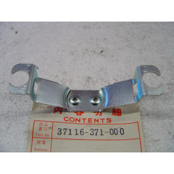 Patte Maintien Compteur Honda GL1000 76-79 Réf 37116-371-000