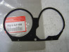 Mousse dessous compteurs Honda CB600F CB750 NTV650 - 37613-KAF-008