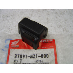 Couvercle capteur papillon Honda CB600F CB900F CB1000F - 37891MZ1000