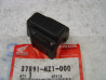 Couvercle capteur papillon Honda CB600F CB900F CB1000F - 37891MZ1000