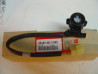 Embase Contacteur à Clefs Honda CBR900R 2002-03 | Réf. 35101MCJD00