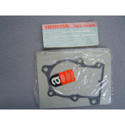 Joint papier carter moteur SA 50 SE 50 SA 50 NE 50M NB 50 HONDA 11191-GN2-600