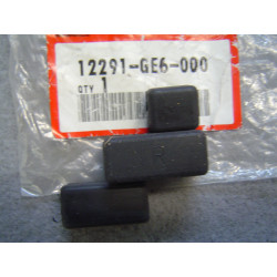 Silentbloc culasse Honda MTX50SC - Réf. 12291GE6000