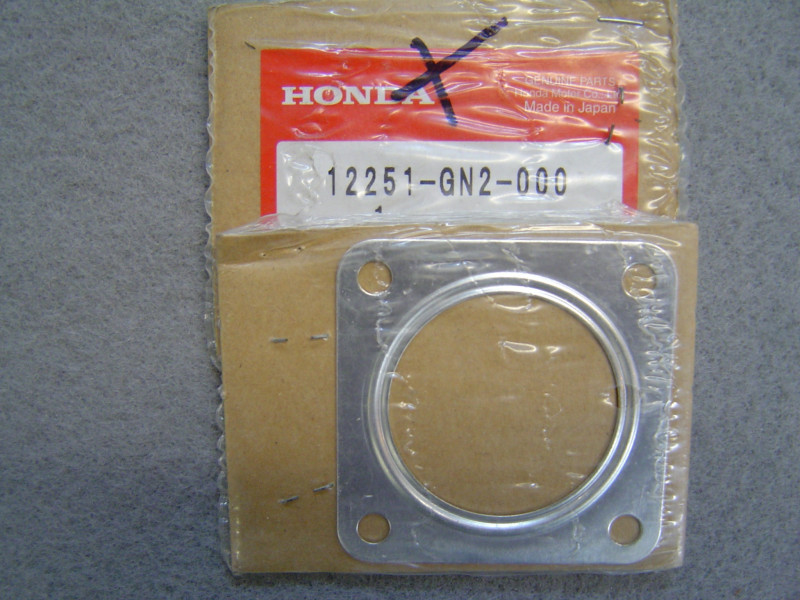 Joint de culasse Honda NC50 SA50 Vision - 12251-GN2-000