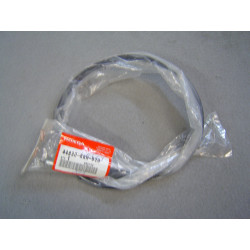 Câble de compteur Honda XR125L 2004-07 - Réf. 44830KRHD20