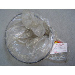 cable de frein AR de CN250 87