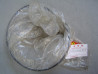 cable de frein AR de CN250 87