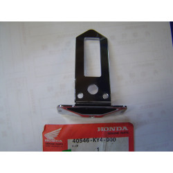 Butée tendeur bras oscillant Honda NSR125R 40546KY4900