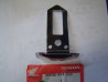 Butée tendeur bras oscillant Honda NSR125R 40546KY4900