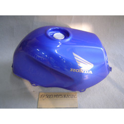 Réservoir essence Honda CB500 00-02 code couleur type 3
