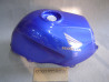Réservoir essence Honda CB500 00-02 code couleur type 3