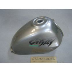 Réservoir Essence Honda CLR125W 98 – Réf. 17520KFT620ZD