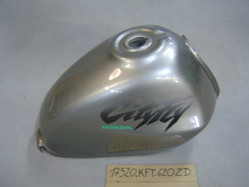 Réservoir Essence Honda CLR125W 98 – Réf. 17520KFT620ZD