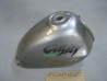 Réservoir Essence Honda CLR125W 98 – Réf. 17520KFT620ZD
