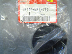 Levier de robinet essence de CBR1000F 90-99 valeur honda 23.39€