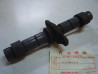 Arbre à cames admission AV Honda VF1100C 14111MB4020
